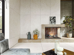 Керамогранит Buono Ceramica Stones Sand Mat арт. S4432M (60x120) матовый